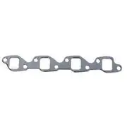 Protorque Extractor Gasket - EMS102