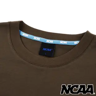 NCAA 落肩 寬鬆 背心 74251482 無袖 新衣新包 透氣 球衣 重磅 DUKE CAROLINA
