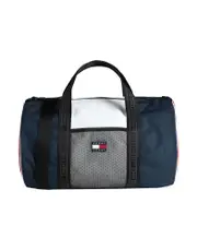 [TOMMY JEANS] TOMMY JEANS Duffel bags - Item 55031531