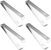 TIDTALEO 1Set Stainless Steel Ice Serving Tongs Ice Cube Clips for Effortless Serving Resistant Easy to Clean for Parties and Gatherings Silver