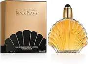 Elizabeth Taylor Eau de Perfume, Black Pearls, 100ml
