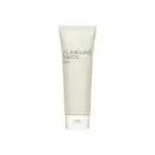 ALBION "FLARUNÉ Mellow Release Cleansing Oil Gel" Makeup Remover 19033