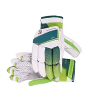 Kookaburra KB Kahuna 600 Adult Left Hand Batting Gloves