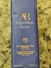 Augustinus Bader The Geranium Rose Body Oil with TFC8 3.38 fl oz