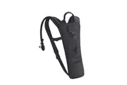 Camelbak Thermobak 2L - Black