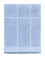 Marimekko Tiiliskivi Hand Towel