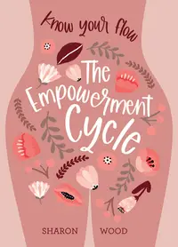 在飛比找誠品線上優惠-The Empowerment Cycle: Know Yo