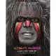 Ultimate Warrior: A Life Lived