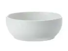 Maxwell & Williams White Basics Nut Bowl 11.5cm
