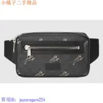 二手 GUCCI ?474293 G02BN 8992 腰包