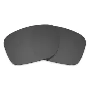 EYAR Polarized Replacement Lenses for-Arnette Bushing-AN4244 Sunglasses-Opt