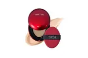 Tirtir Mask Fit Red Cushion Spf40 Pa++ 18g #22W Sheer Beige