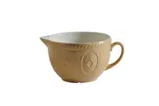 Cane Batter Bowl - 1.9 Litre