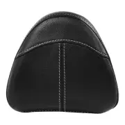 Driver/Passenger Backrest Pad Fit For Indian Scout Sixty 16-24 Sixty ABS 19-20