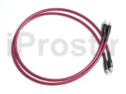 Neotech NEI-3003 MKIII Hybrid Interconnect RCA Stereo Audio Cable Various Length