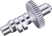 V-Thunder EVL3010 Camshaft #EVL-3010 Harley Davidson