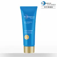 在飛比找PChome24h購物優惠-Bio-essence碧歐斯 BIO全效賦活柔滑面霜100g