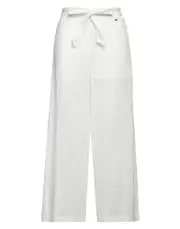 [PEPE JEANS] PEPE JEANS Pants - Item 30236266