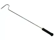 Reptile One Snake Hook 60cm 46597