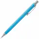 【Pentel 飛龍】ORENZ XPP505-ST自動鉛筆0.5-天藍(1入1包)