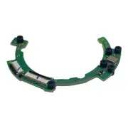 Sony FE 70-200mm f/2.8 GM GY-1011 Board Switch Replacement Part Repair