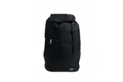 26L Foldable Deep Backpack Bag Gym Sports Luggage Travel Back Pack