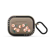 AirPods Pro 2 Bounce Case Fleurs Airpods