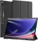 Case for Samsung Galaxy Tab S10 Ultra/S10+/S10 FE/S9 FE Plus/S9 Plus/S7 FE/A9+5G