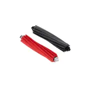 Roborock DuoRoller Main Brush For S8 S8+ & S8 Pro Ultra, Q5 Pro+ & Q8 Max+, Genuine