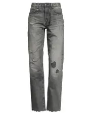 [R13] R13 Jeans - Item 30449816