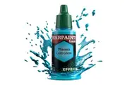 The Army Painter Warpaints Fanatic Effects: Plasma Coil Glow - 18ml Acrylic Paint