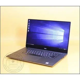 【樺仔二手電腦】Dell 5520 4G獨顯 15.6吋高效能AI繪圖筆電：可跑photoshop beta版-沒有軟體