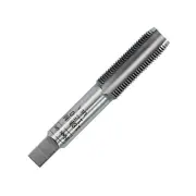 Hanson 1717ZR Hanson TAP PLUG 4MM-7MM