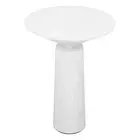 LED Touch Desk Lamp Bar & Restaurant Tabletop Lamp 3 Color Temperature Rechargea