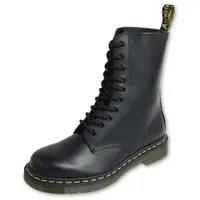 在飛比找蝦皮商城優惠-Dr.Martens 馬汀 1490 SMOOTH 平底10