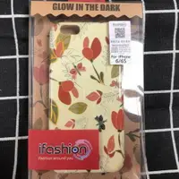 在飛比找樂天市場購物網優惠-現貨出清 原創品牌-iFashion Case 手機殼 /i