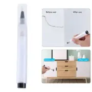 Fillable Paint Brush For Home Surfaces Touch Up Accurate Surfaces Restorations