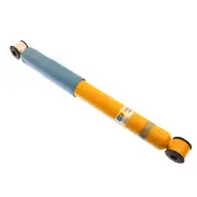 Bilstein 24-018685 Shock Absorber