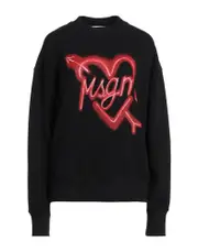 [MSGM] MSGM Sweatshirts - Item 10441963