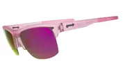 GOODR Flex G Running Sunglasses - All Shrimp Cleanse