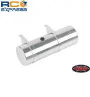 RC 4WD Variable Length CNC Fuel Tanks for Tamiya 1/14 King / Grand Ha-RC4Z-S2148