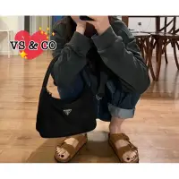 在飛比找蝦皮購物優惠-💖VS & CO💖歐洲outlet代購 BIRKENSTOC