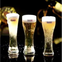 在飛比找ETMall東森購物網優惠-匯福 多年老店 泰國進口ocean創意玻璃啤酒杯水杯扎啤杯子