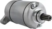 Parts Unlimited 2110-0692 Starter Motor 10-14 Polaris Ranger 400 4x4