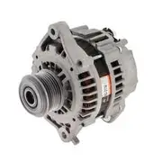 Jaylec 12V 90A Alternator - 65-3114
