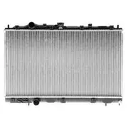 Koyorad Radiator to suit Lancer Ce Mirage 96-03 - JR8006J