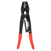 Anderson Plug Crimper Bare Terminal 1.25-16mm2 Cable Battery Lug Crimping Tool