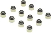 Valve Stem Seal Set VSS0229-12