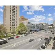 Brick City Dreams A Minute Away From The Prudential Center! 4 Mins From Nj Pac!