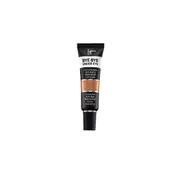 Bye Bye Under Eye by It Cosmetics Deep Concealer
